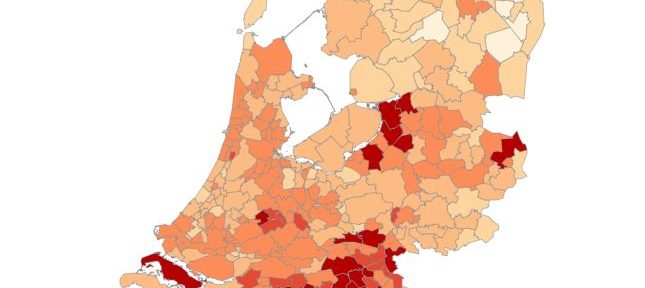Coronavirus Nederland: Dit moet je weten!