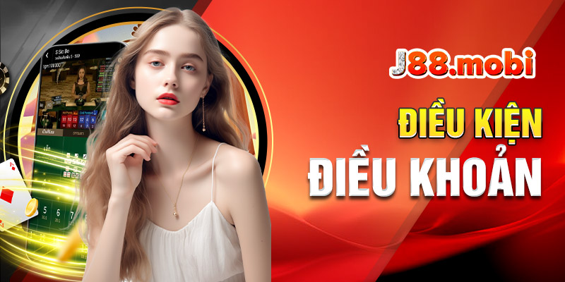 Điều khoản điều kiện